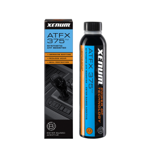 xenum atfx 375