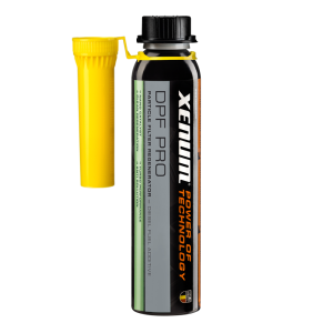 xenum dpf pro