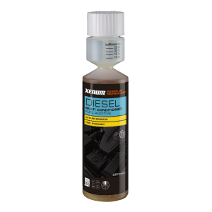 xenum diesel multi conditioner