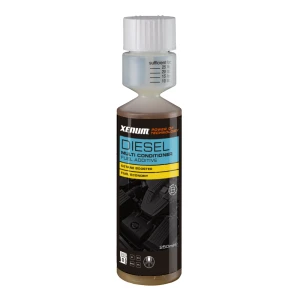 xenum diesel multi conditioner