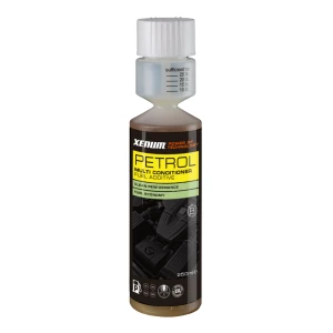 xenum petrol multi conditioner