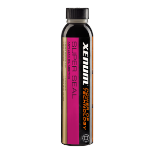 Xenum Super Seal