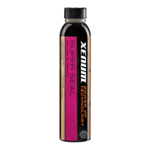 Xenum Super Seal