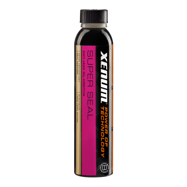 Xenum Super Seal
