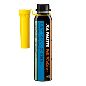 xenum ultimax diesel conditioner
