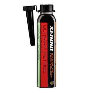 Xenum Ultimax Petrol Conditioner
