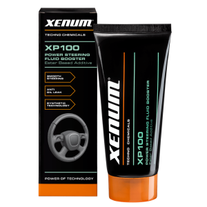 Xenum XP 100