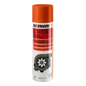 xenum c 1200+