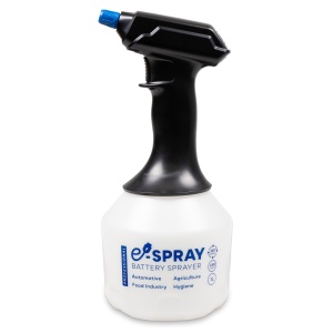 Sprayers