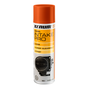xenum intake pro diesel