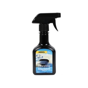 Mirka Polarshine Marine shield 250ml