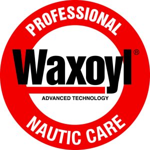 Waxoyl