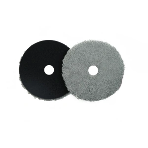 Microfibre XTRA CUT Pad