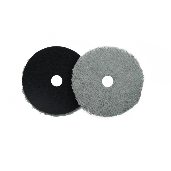 Microfibre XTRA CUT Pad