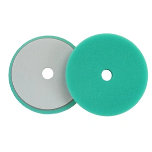 SANDWICH Green Ultra Cutting Pad