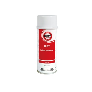 Waxoyl U.P.T. 300ml