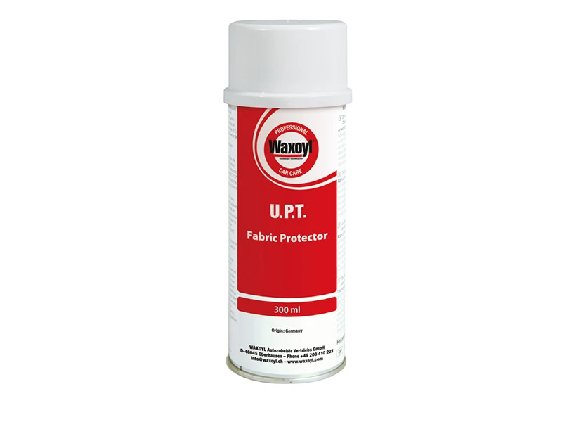 Waxoyl U.P.T. 300ml
