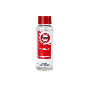 Waxoyl PreClean 100ml