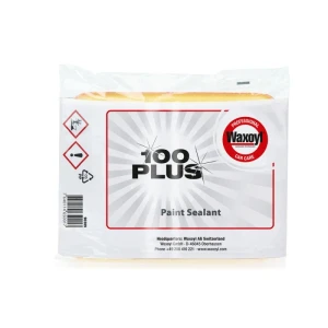 Waxoyl 100Plus Spons