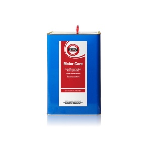Waxoyl Motor Care/Engine Protect 5L