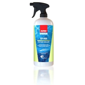 MARINE XP-900  POLYMER SPRAY SEALANT
