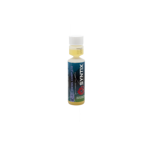 Syntix Diesel Complete – Marine Edition
