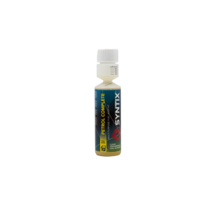 Syntix Petrol Complete – Marine Edition